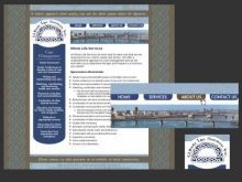 Custom Logo Design