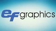 efgraphics