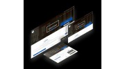 Webology Design Services