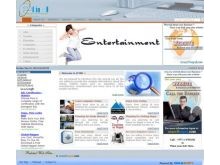 Our works : Efind