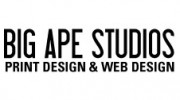 Big Ape Studios