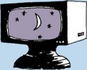 the Nocturnal i, LLC