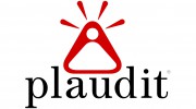 Plaudit Design - Web Design