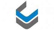Custom Logo