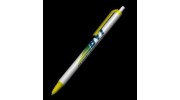 Promotional Products