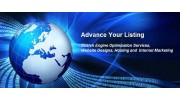Advance Your Listing