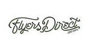 Flyersdirect.com