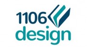 1106 Design