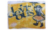 Devious Design, LLC