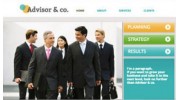 Website Design