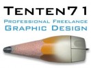 TenTen71