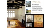 Brochure Design