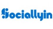 SEO by Sociallyin