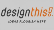 Designthis