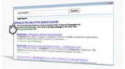 SEO services