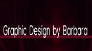 Graphic Design By Barbara