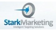 Stark Marketing
