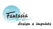 Fantasia Design & Imprints
