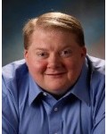 Christopher Powers