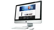 Web Design & Development