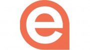 Ebbeka Design