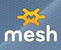MESH Interactive Agency