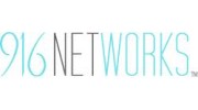 916 Networks