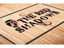 Logo Design & Company Branding
