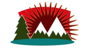 Mountain West Web Design