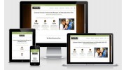 Website Redesign Services
