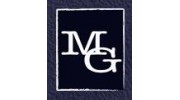 Media Guru Communications, LLC