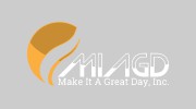Make It A Great Day