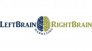 LeftBrainRightBrain Marketing