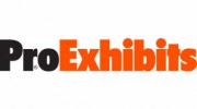 Professional Exhibits & Graphics