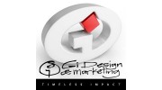 GiDesign & Marketing