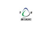 3BDesigns LLC
