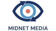 Midnet Media