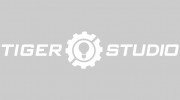 Tiger Studio