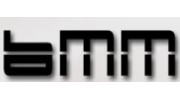 Blade Multimedia