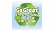 Discounted Printing & Mailing
