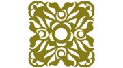 DESIGNS for Every Occasion