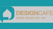 Design Cafe