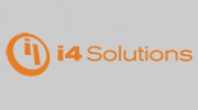 I4 Solutions