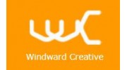 Windward Creative