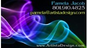 Artista Design