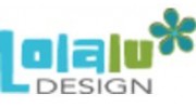Lolalu Design