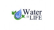 Logo Design & Corporate Identity
