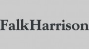 Falk Harrison Creative