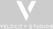 Velocity Studios