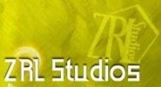ZRL Studios